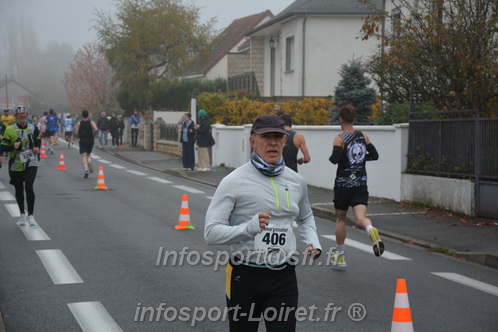 La Fleuryssoise2025/FLEURY2025_04961.JPG